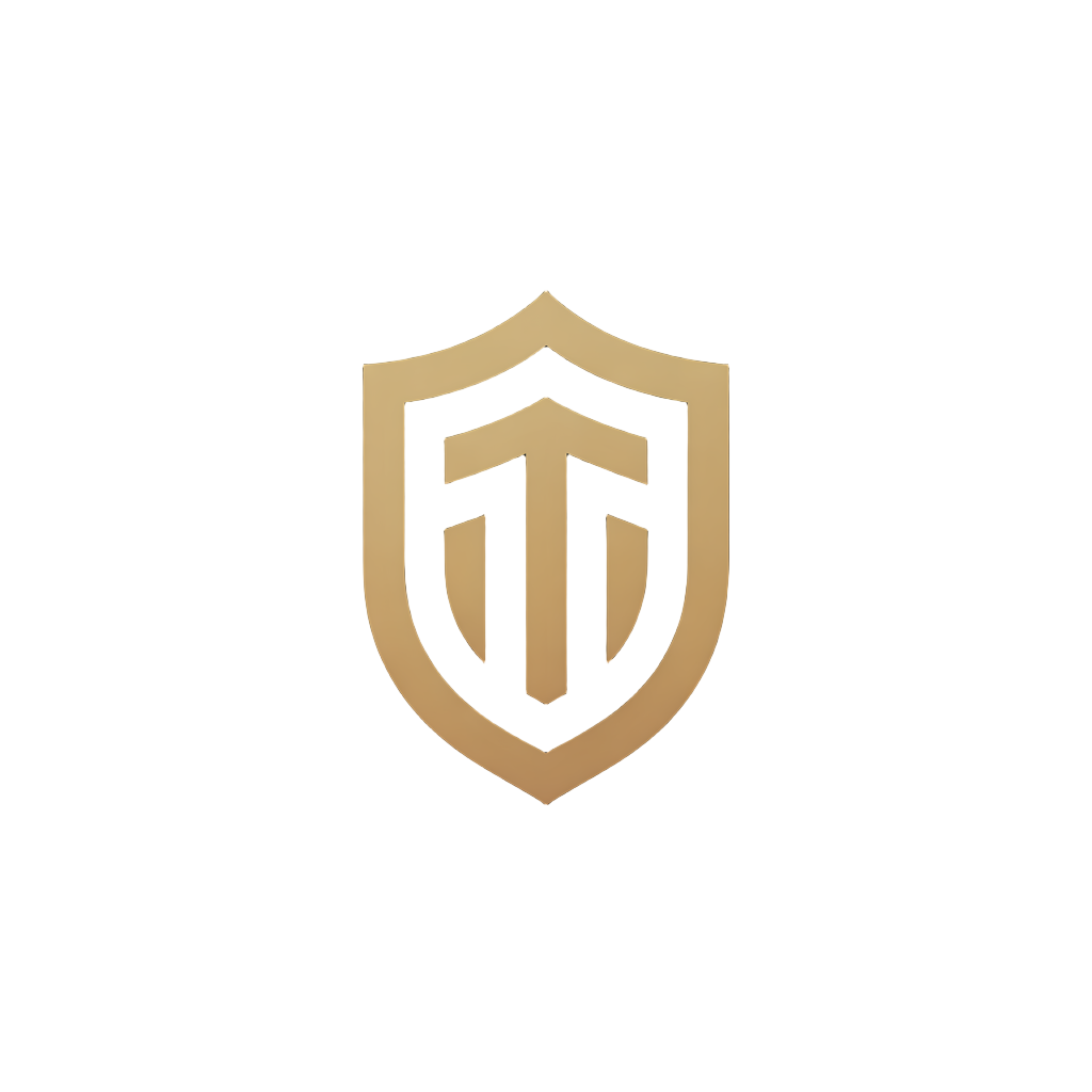 日韩免费电影 Logo